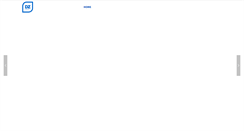 Desktop Screenshot of dzsolutions.com